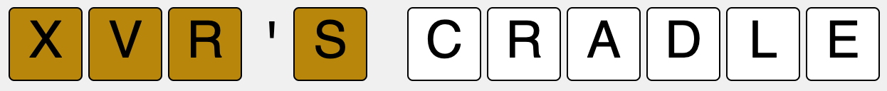invalid guess 2